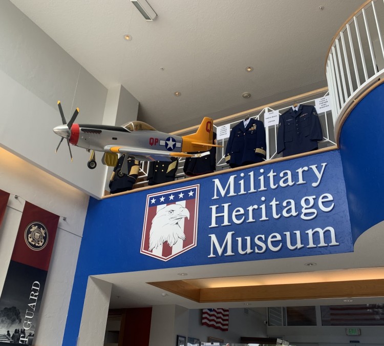 military-heritage-museum-photo